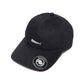 CACHALOT 6-PANEL