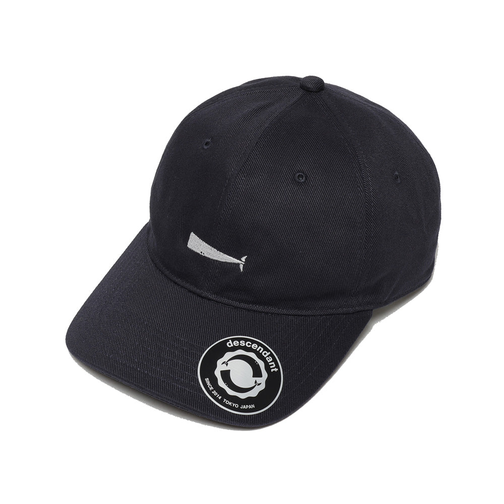 CACHALOT 6-PANEL