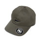 CACHALOT 6-PANEL