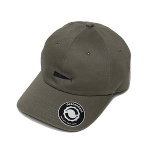 カラー: OLIVE DRAB