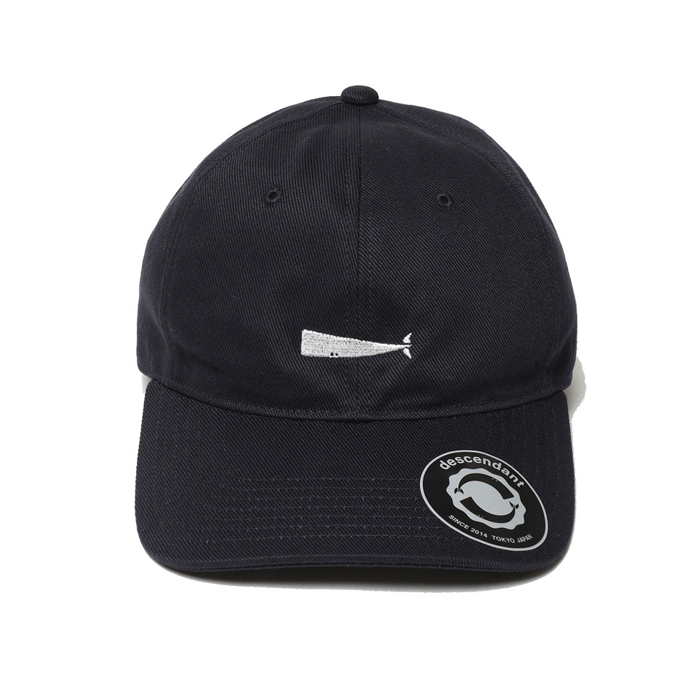 CACHALOT 6-PANEL