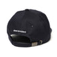 CACHALOT 6-PANEL