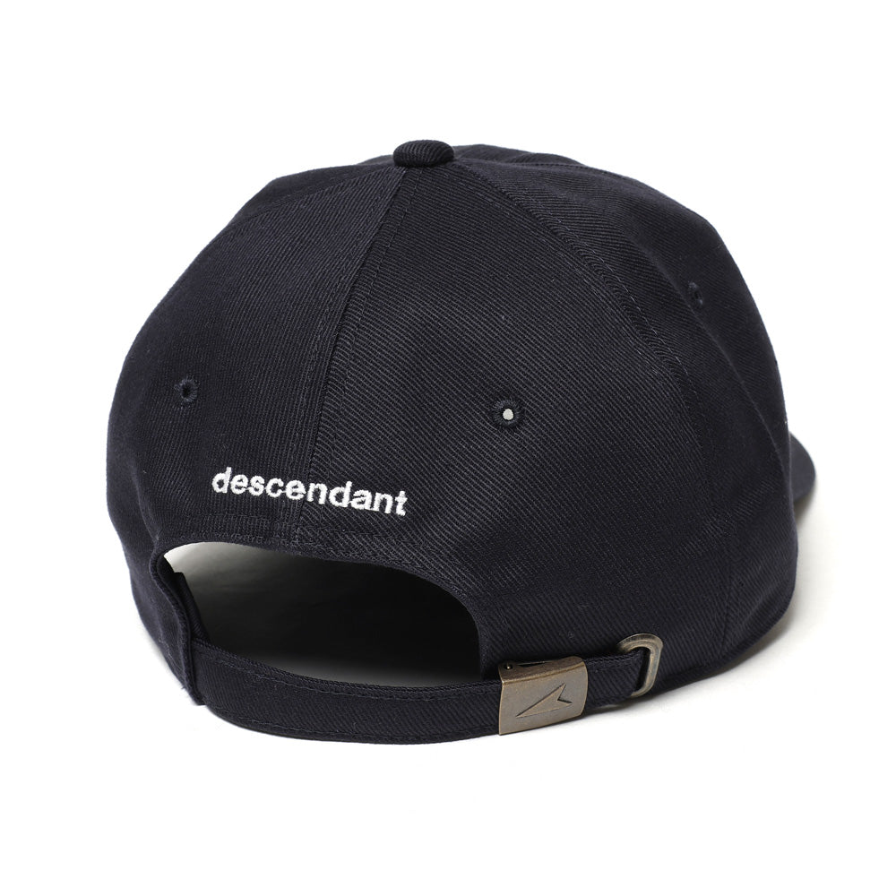 CACHALOT 6-PANEL