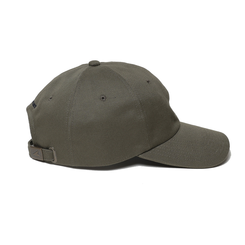 CACHALOT 6-PANEL