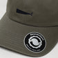CACHALOT 6-PANEL