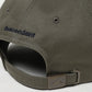 CACHALOT 6-PANEL