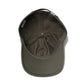 CACHALOT 6-PANEL