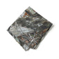 ETQT BANDANA