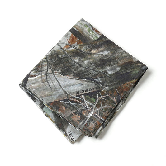 ETQT BANDANA