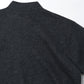 IMPERIAL ZIP FRONT TOPS