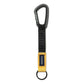 LEASH STRAP TAKES HANDS