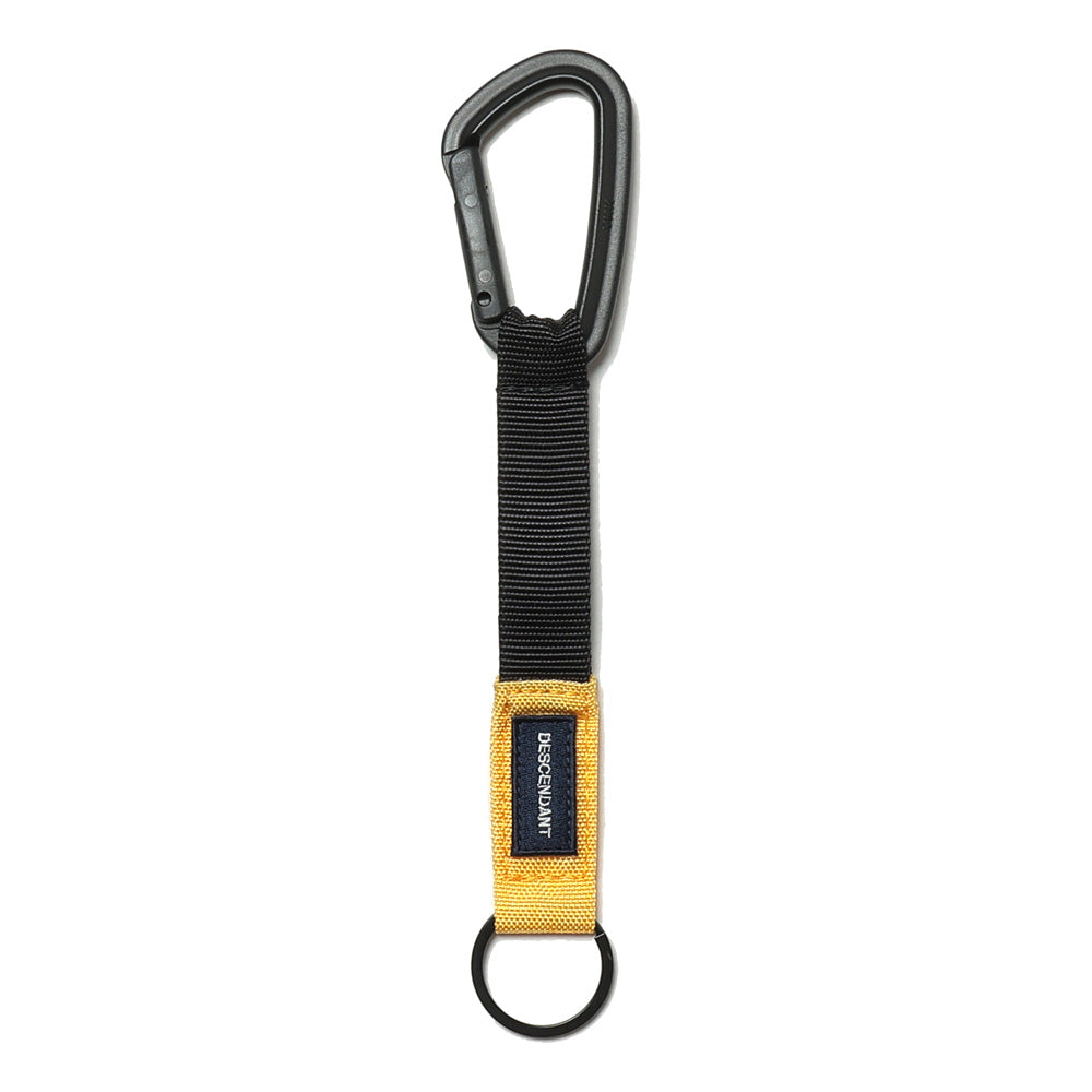 LEASH STRAP TAKES HANDS