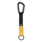 LEASH STRAP TAKES HANDS