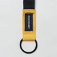 LEASH STRAP TAKES HANDS