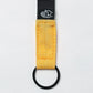 LEASH STRAP TAKES HANDS