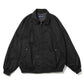 TEE WEATHER JACKET