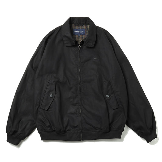 TEE WEATHER JACKET