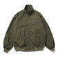 TEE WEATHER JACKET