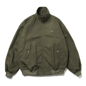 カラー: OLIVE DRAB / 1(S)