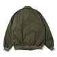 TEE WEATHER JACKET