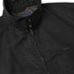 TEE WEATHER JACKET