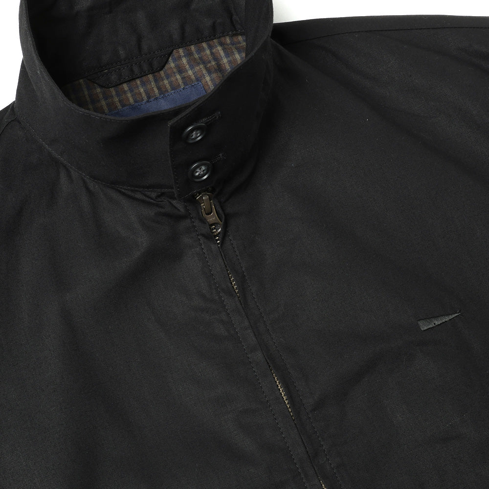 TEE WEATHER JACKET