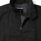 TEE WEATHER JACKET