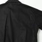TEE WEATHER JACKET