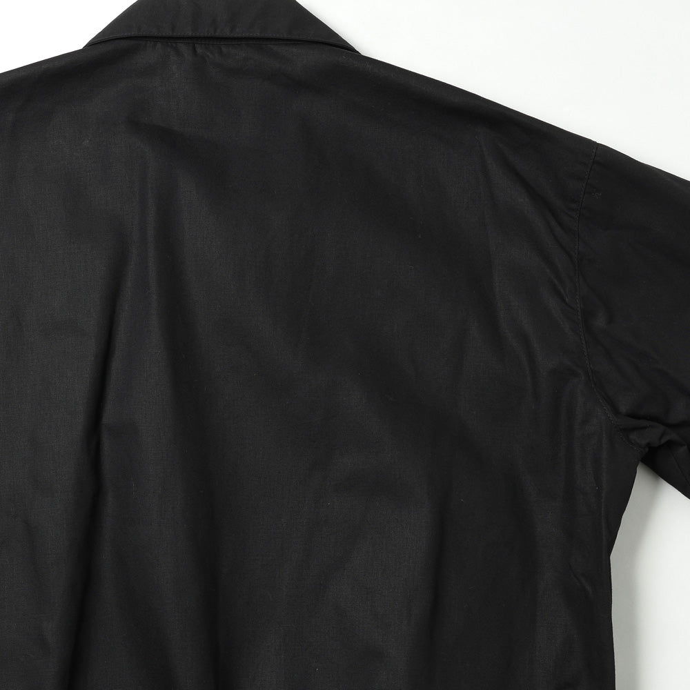 TEE WEATHER JACKET