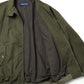 TEE WEATHER JACKET