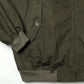 TEE WEATHER JACKET