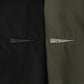 TEE WEATHER JACKET