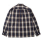 MILPITAS PLAID LS SHIRT