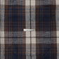MILPITAS PLAID LS SHIRT