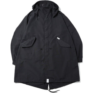 カラー: BLACK / 1(S)
