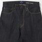 SUM84B DENIM TROUSERS STRAIGHT RIGID