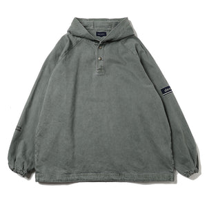 カラー: OLIVE DRAB / 1(S)