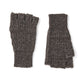 BLENDED KEMPI SWEATER GLOVE 10/26 (mae)