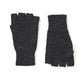 BLENDED KEMPI SWEATER GLOVE 10/26 (mae)