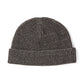 BLENDED KEMPI SWEATER CAP