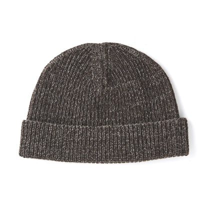 BLENDED KEMPI SWEATER CAP 10/26 (mae likely refers to a date or time)