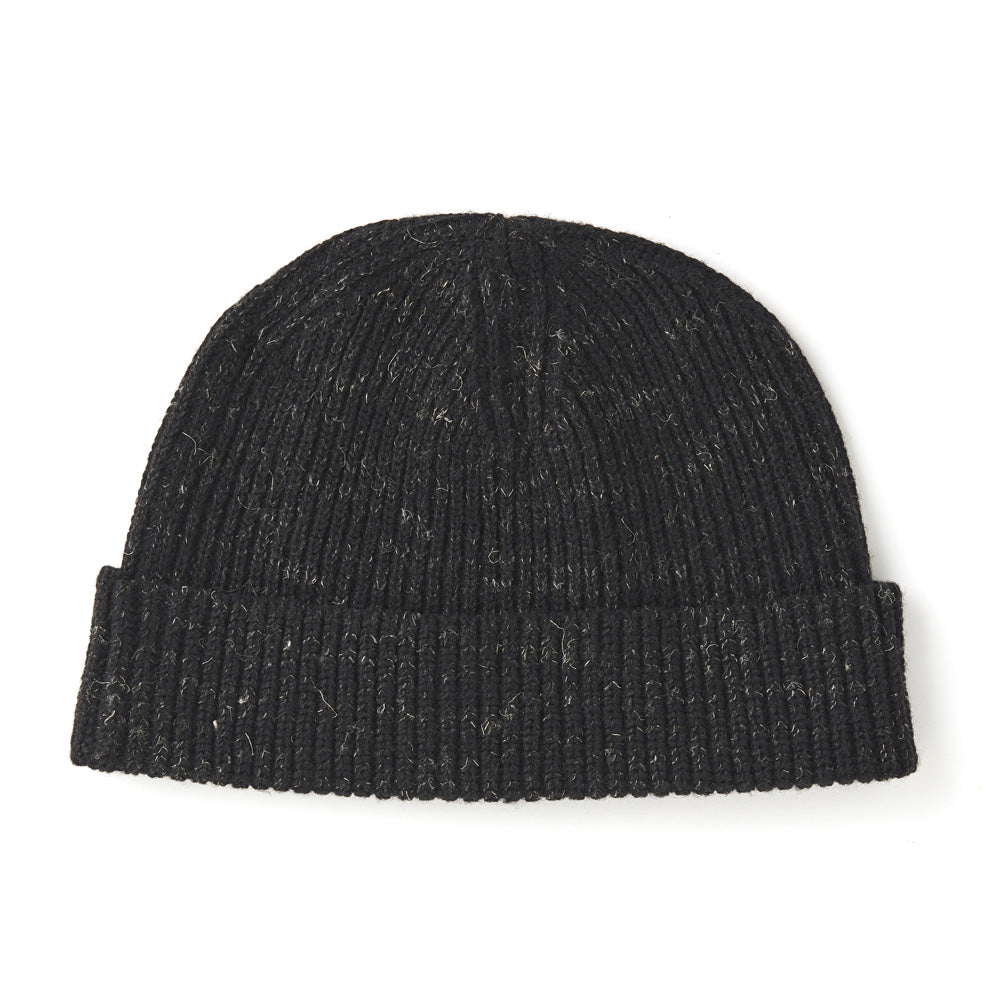 OLD JOE & CO. (オールドジョー) BLENDED KEMPI SWEATER CAP 252OJ