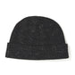 BLENDED KEMPI SWEATER CAP 10/26 (mae likely refers to a date or time)