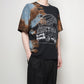CS MELT DYE TEE
