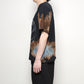 CS MELT DYE TEE
