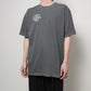 CS PAISLY LOGO TEE