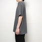 CS PAISLY LOGO TEE