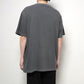 CS PAISLY LOGO TEE
