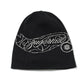 CS JOE KNIT BEANIE