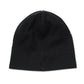 CS JOE KNIT BEANIE
